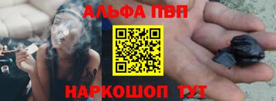 mdma Гагарин