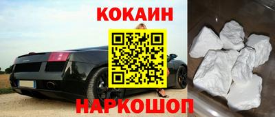 mdma Гагарин