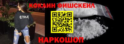 mdma Гагарин
