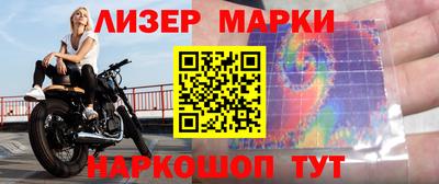 apvp Гатчина