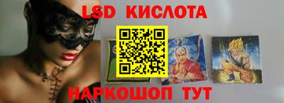 mdma Гагарин