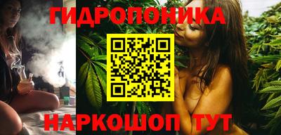 mdma Гагарин