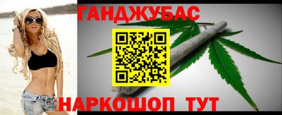 mdma Гагарин