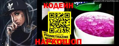 mdma Гагарин
