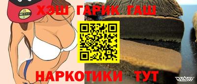 mdma Гагарин