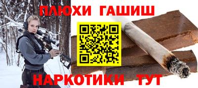 apvp Гатчина